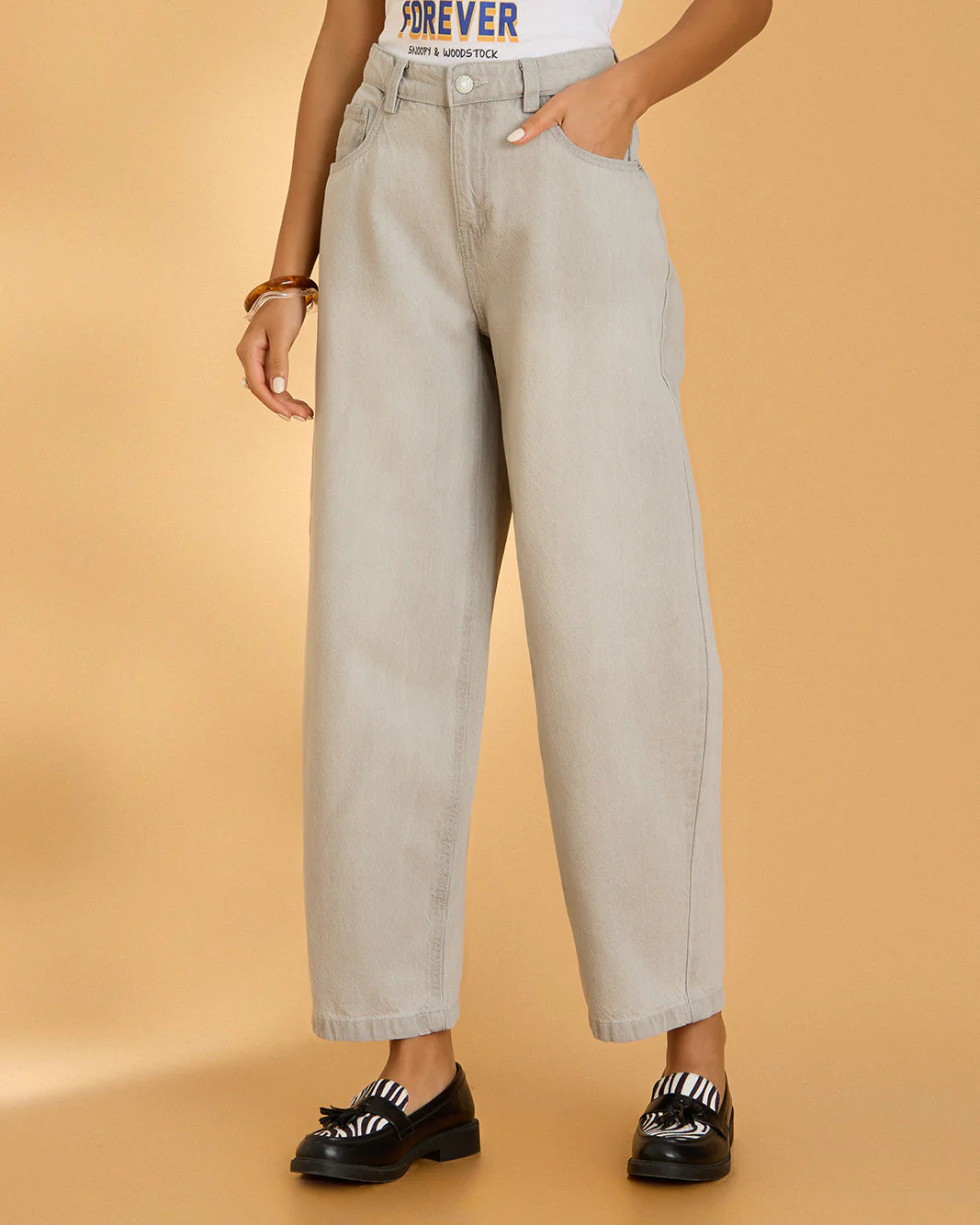 Women Bottomwear 04