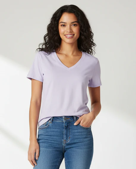 Women Dress Top 06