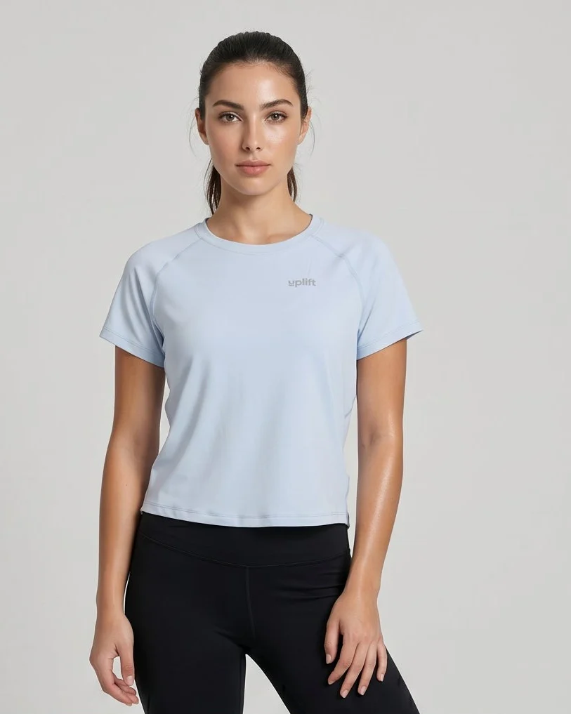 Women Dress Top 20