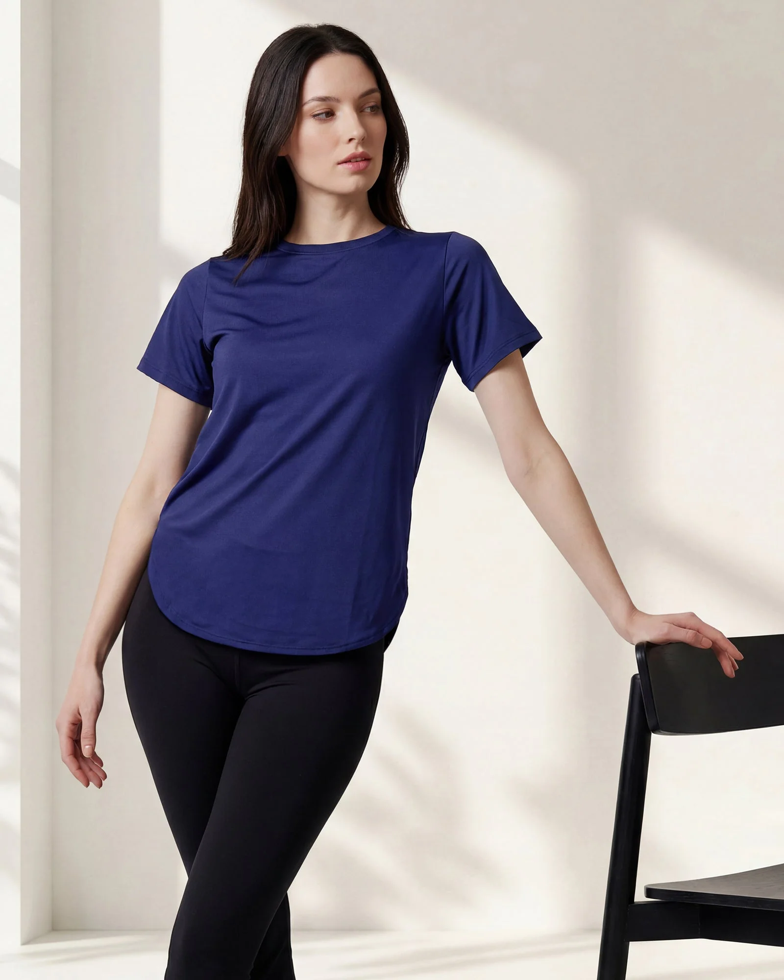 Women Dress Top 21