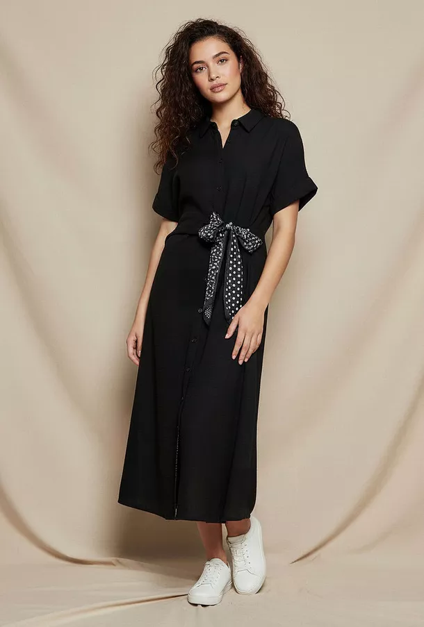 Women Dress 04