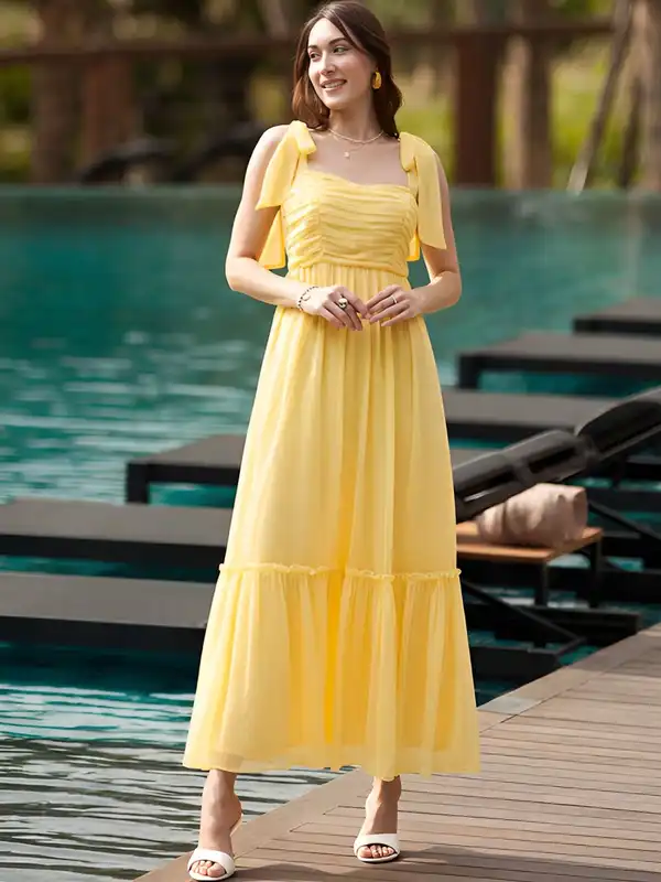 Women Dress 09