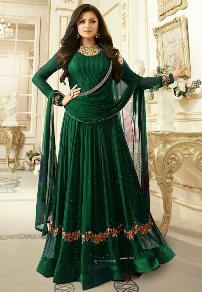 Women Dress 11