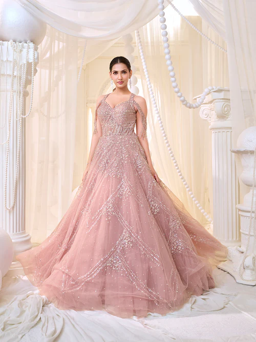 Women Dress 15