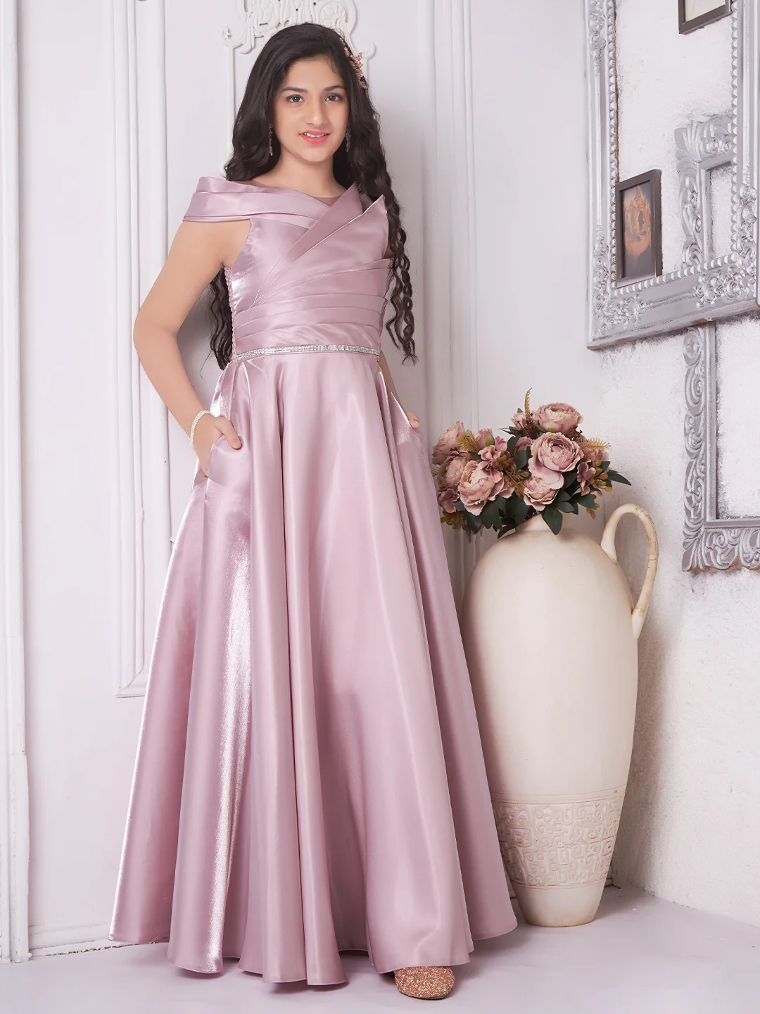 Women Dress 18