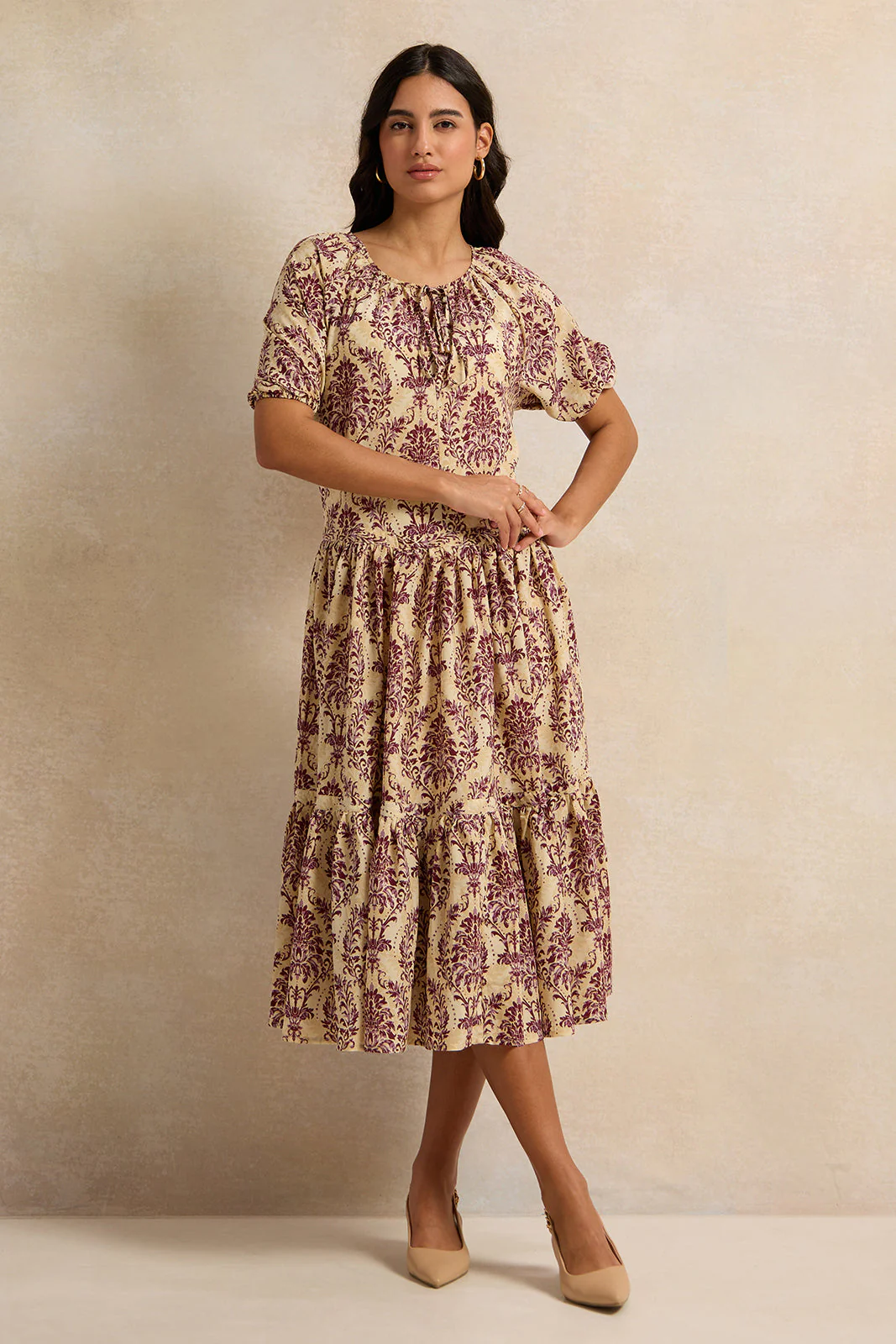 Women Dress 22