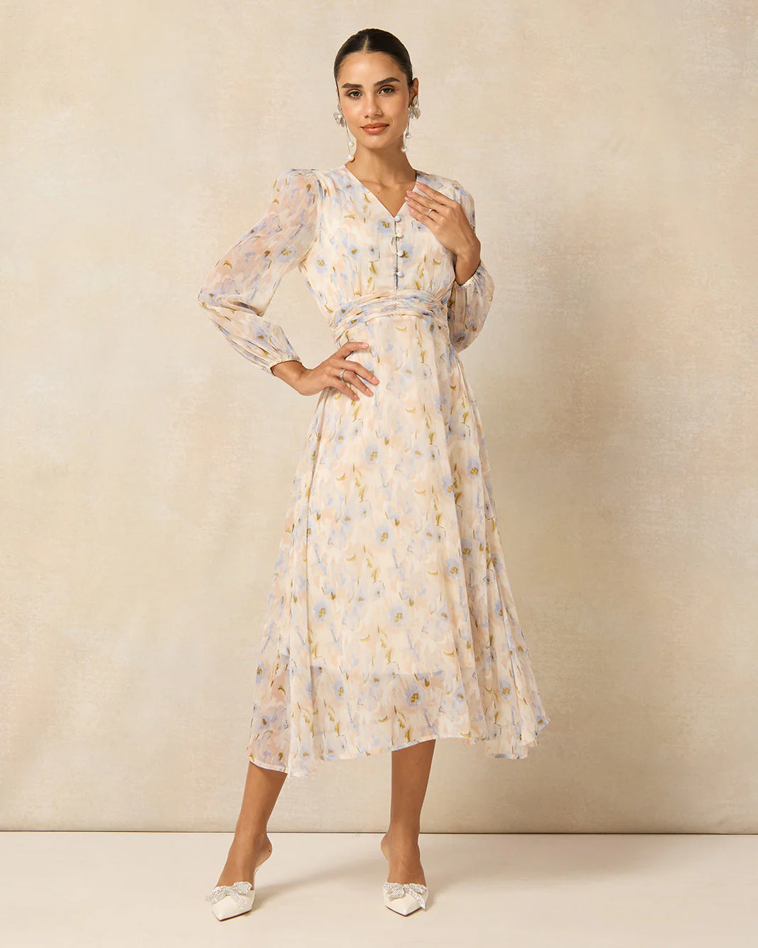 Women Dress 26