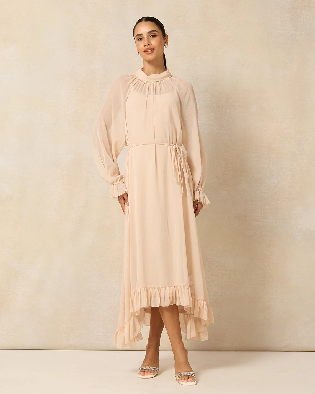 Women Dress 27