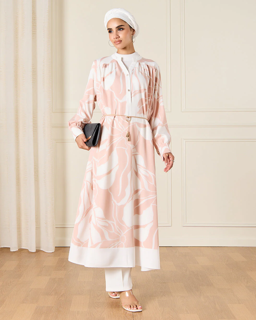 Women Dress 50