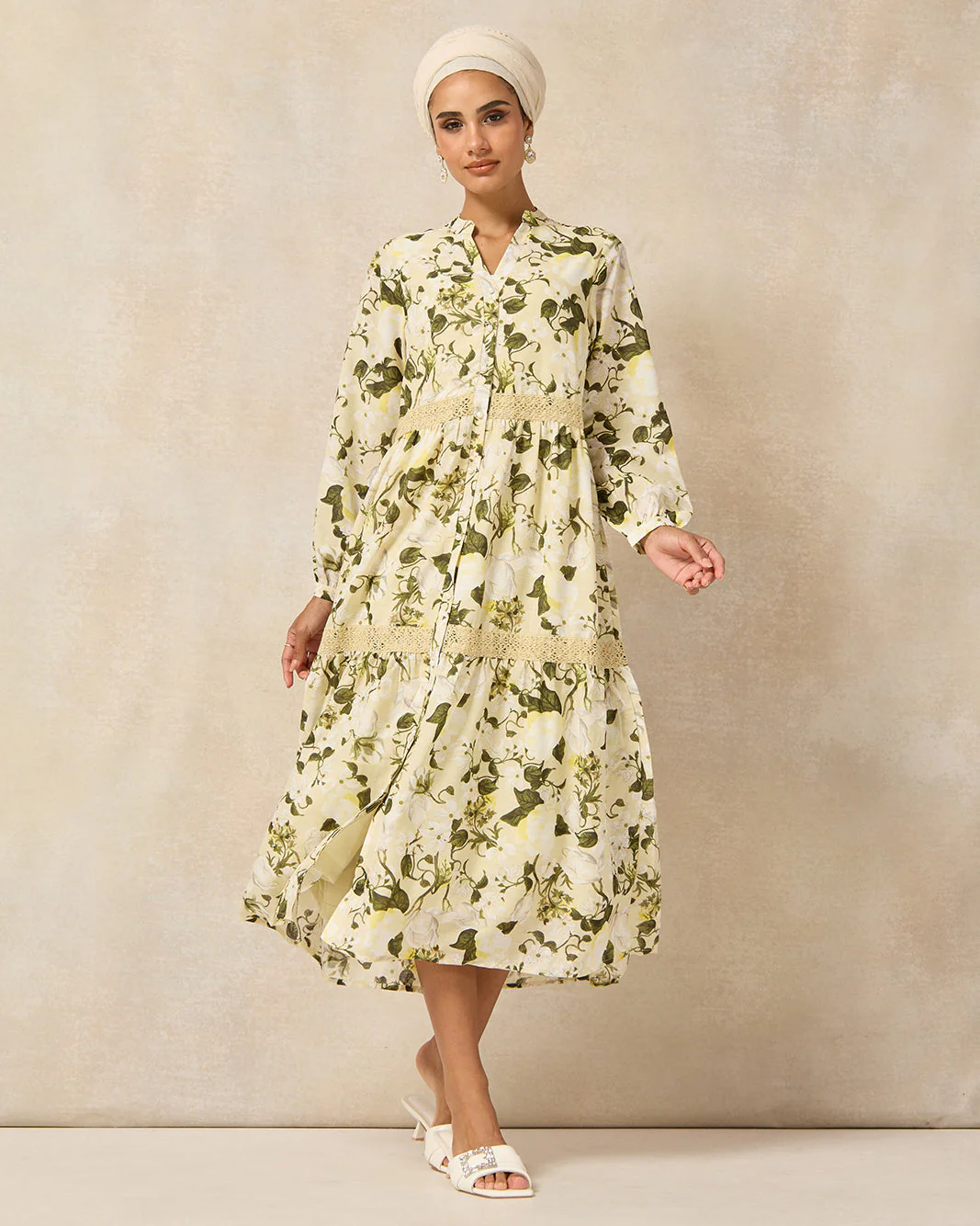 Women Dress 51